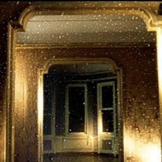 Piove (Condizione Dell’Anima)
