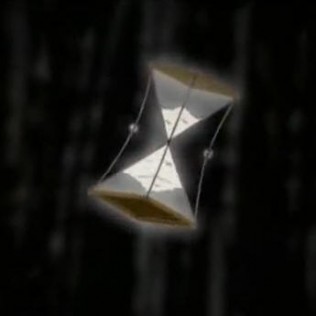 Il Luminal D’Immenso (L’Ombra Di Lui)