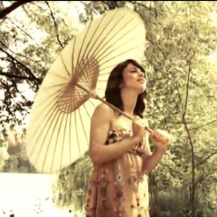 La Più Bella Canzone D’Amore Che C’è
