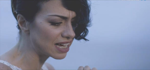 Fantastica il Videoclip Ufficiale in anteprima su Corriere.it