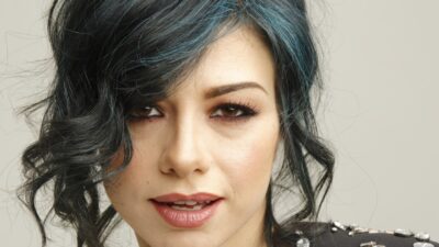 PREMIO MEI PER I 20 ANNI DI CARRIERA A DOLCENERA, CHE MOSSE PROPRIO AL MEI DI FAENZA I PRIMI PASSI
